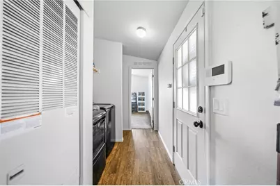 44725 State Highway 74 #174, Hemet, CA 92544 - Photo 23