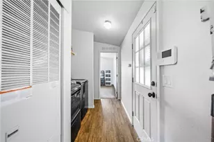 44725 State Hwy 74, Hemet, CA 92544 - Photo 23