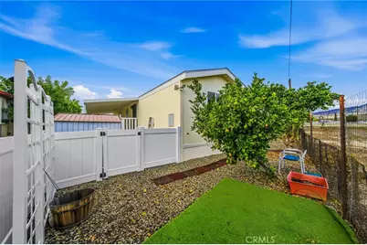 44725 State Highway 74 #174, Hemet, CA 92544 - Photo 33