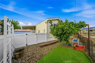 44725 State Hwy 74, Hemet, CA 92544 - Photo 33