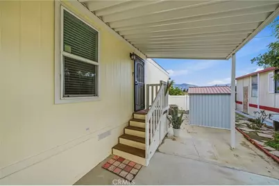 44725 State Highway 74 #174, Hemet, CA 92544 - Photo 31