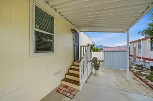 44725 State Hwy 74, Hemet, CA 92544 - Photo 31