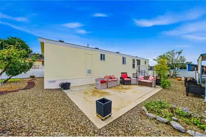 44725 State Highway 74 #174, Hemet, CA 92544 - Photo 35