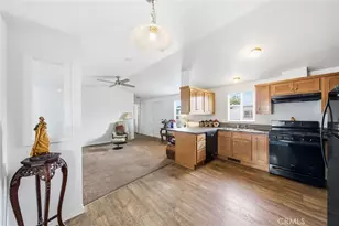 44725 State Hwy 74, Hemet, CA 92544 - Photo 19