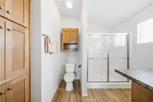 44725 State Hwy 74, Hemet, CA 92544 - Photo 27