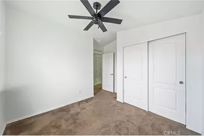 44725 State Highway 74 #174, Hemet, CA 92544 - Photo 21