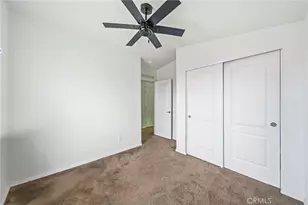 44725 State Hwy 74, Hemet, CA 92544 - Photo 21