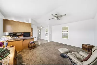 44725 State Highway 74 #174, Hemet, CA 92544 - Photo 9