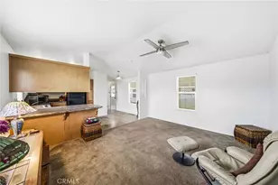 44725 State Hwy 74, Hemet, CA 92544 - Photo 9