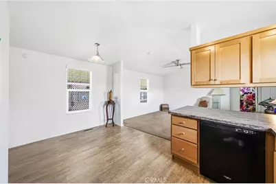 44725 State Highway 74 #174, Hemet, CA 92544 - Photo 17