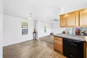 44725 State Hwy 74, Hemet, CA 92544 - Photo 17