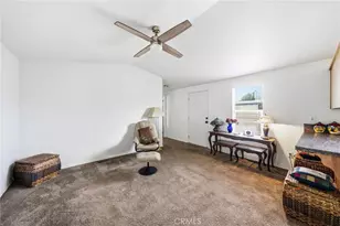 44725 State Hwy 74, Hemet, CA 92544 - Photo 11