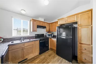 44725 State Highway 74 #174, Hemet, CA 92544 - Photo 15