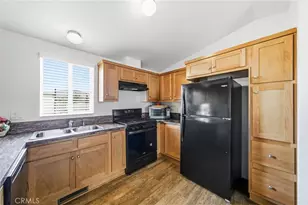 44725 State Hwy 74, Hemet, CA 92544 - Photo 15