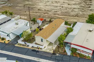 44725 State Hwy 74, Hemet, CA 92544 - Photo 41