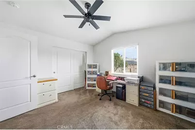 44725 State Highway 74 #174, Hemet, CA 92544 - Photo 25