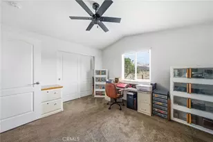 44725 State Hwy 74, Hemet, CA 92544 - Photo 25