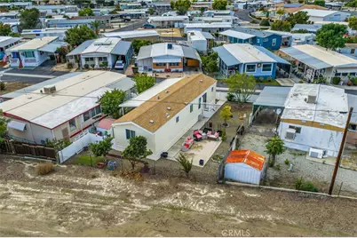 44725 State Highway 74 #174, Hemet, CA 92544 - Photo 45