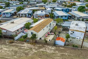 44725 State Hwy 74, Hemet, CA 92544 - Photo 45