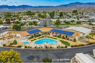 44725 State Highway 74 #174, Hemet, CA 92544 - Photo 39