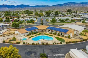 44725 State Hwy 74, Hemet, CA 92544 - Photo 39