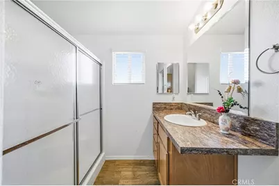 44725 State Highway 74 #174, Hemet, CA 92544 - Photo 29