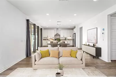 3065 Homeward, Hemet, CA 92543 - Photo 11