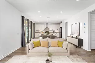 3065 Homeward, Hemet, CA 92543 - Photo 11