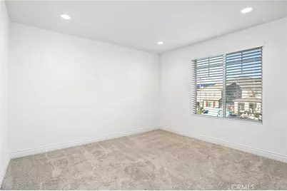 3065 Homeward, Hemet, CA 92543 - Photo 23