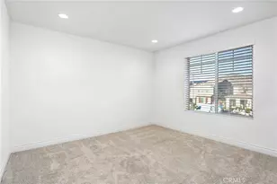 3065 Homeward, Hemet, CA 92543 - Photo 23