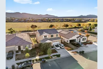 3065 Homeward, Hemet, CA 92543 - Photo 33