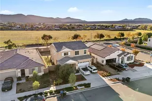 3065 Homeward, Hemet, CA 92543 - Photo 33