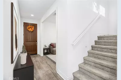 3065 Homeward, Hemet, CA 92543 - Photo 15