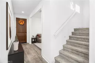 3065 Homeward, Hemet, CA 92543 - Photo 15