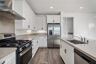 3065 Homeward, Hemet, CA 92543 - Photo 13