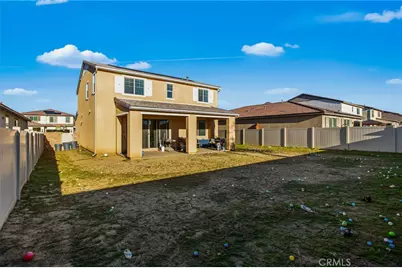 3065 Homeward, Hemet, CA 92543 - Photo 27