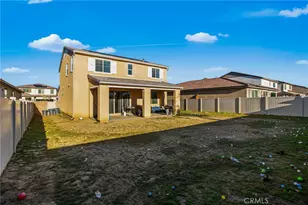 3065 Homeward, Hemet, CA 92543 - Photo 27