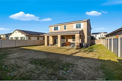 3065 Homeward, Hemet, CA 92543 - Photo 29