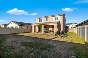 3065 Homeward, Hemet, CA 92543 - Photo 29