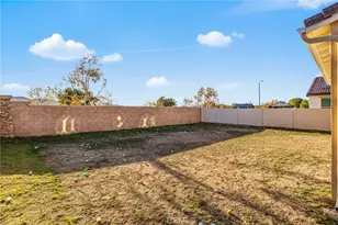 3065 Homeward, Hemet, CA 92543 - Photo 31