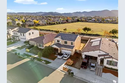 3065 Homeward, Hemet, CA 92543 - Photo 35