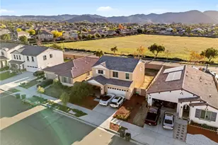 3065 Homeward, Hemet, CA 92543 - Photo 35