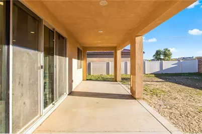 3065 Homeward, Hemet, CA 92543 - Photo 25