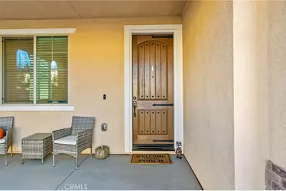 3065 Homeward, Hemet, CA 92543 - Photo 3