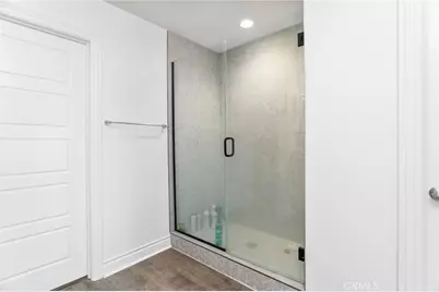 3065 Homeward, Hemet, CA 92543 - Photo 19