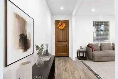 3065 Homeward, Hemet, CA 92543 - Photo 5