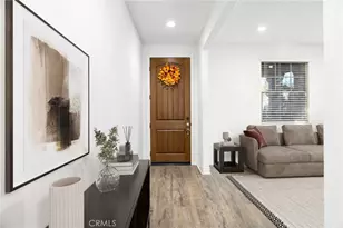 3065 Homeward, Hemet, CA 92543 - Photo 5