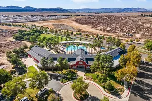 3065 Homeward, Hemet, CA 92543 - Photo 43