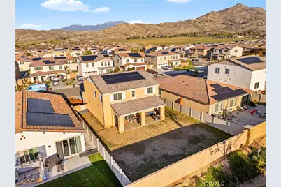 3065 Homeward, Hemet, CA 92543 - Photo 37