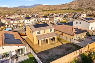 3065 Homeward, Hemet, CA 92543 - Photo 37